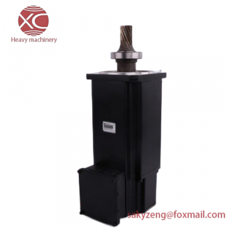 ABB HIER454760P0001 | Competitive Price; Manufacturer: ABB