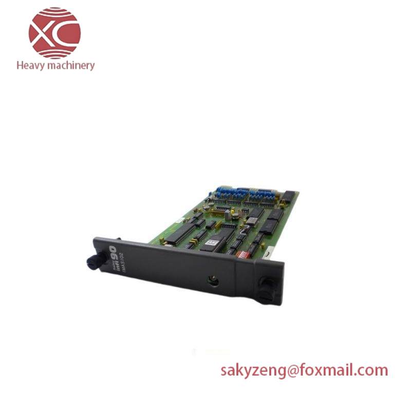 abb_imasi02_infi_90_analog_slave_input_i_o_module.jpg ABB IMASI02 Infi 90 Analog Slave Input Module