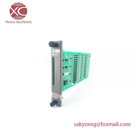 ABB IMDSI12 Universal Digital Input Slave Module - Advanced Control Solutions for Industrial Automation