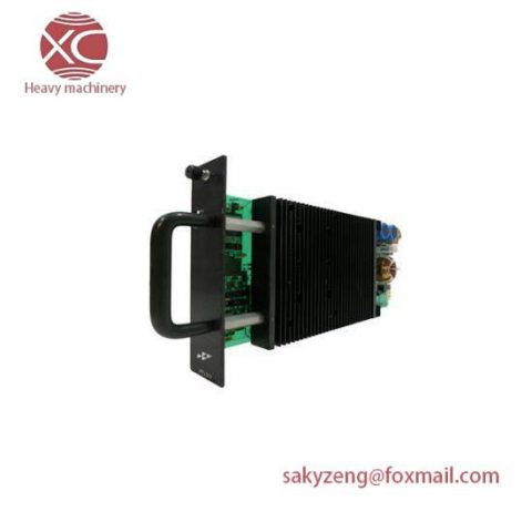 ABB IPFLD24 INFI90 Power System Module