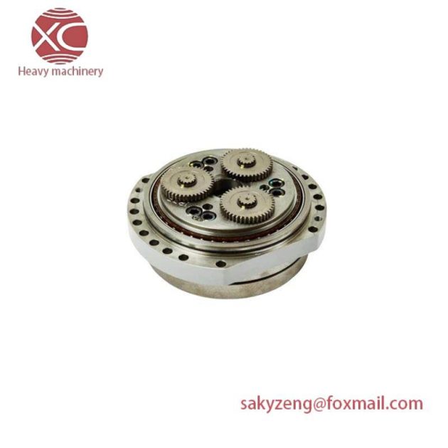ABB IRB 1200 25-100 Gearbox - Precision Motion Control