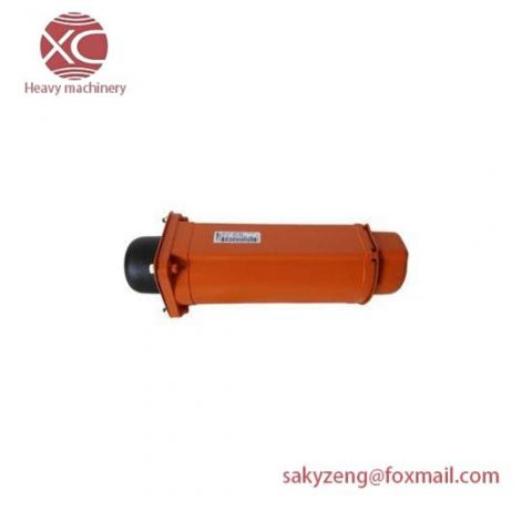 ABB IRB 4400-53HAC10543-1 Industrial Servo Motor