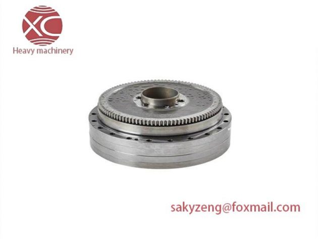 ABB IRB4600-3HAC028837 Gearbox, Precision Industrial Drive Solution