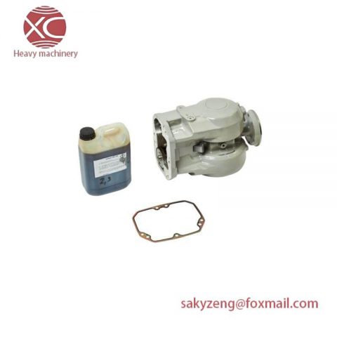 ABB IRB 4600-3HAC059480-001 | Foundry Prime Series