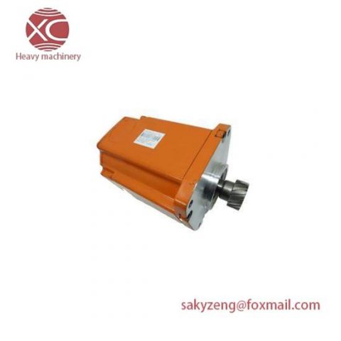 ABB IRB46003HAC062246-001 Cable Harness, Multibus - Efficient Connection Solution