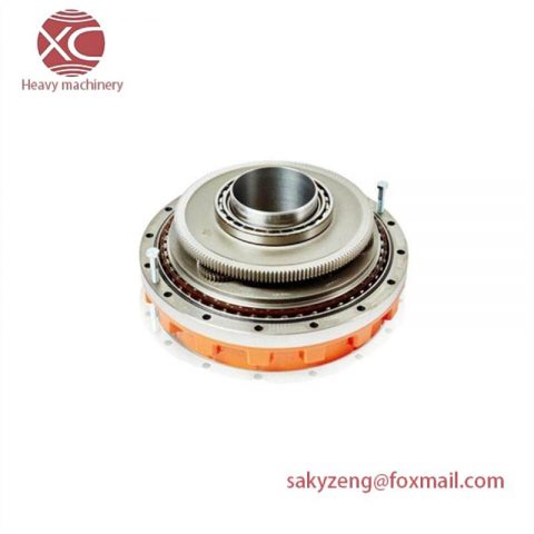 ABB IRB 4603 HAC054556-001 Reducton Gear - Precision Driven Solutions for Industrial Automation