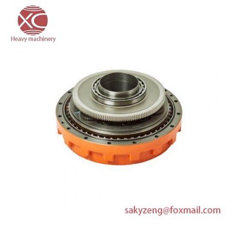ABB IRB 5500 3HAC026114-009 Reducer Gear