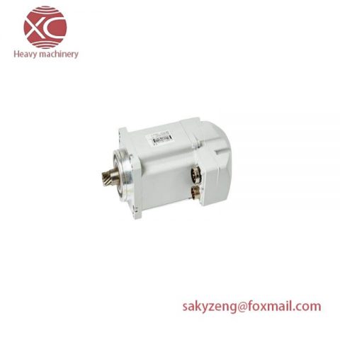 ABB IRB 6600 3HAC033225-002 & IRB 4600 3HAC031184-003 & 3HAC057547-003