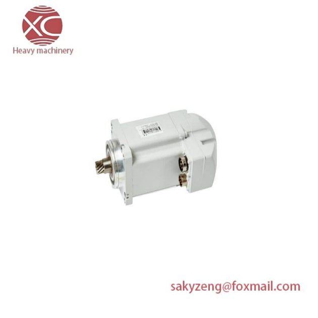 ABB IRB 6600 3HAC033225-002 & IRB 4600 3HAC031184-003 & 3HAC057547-003