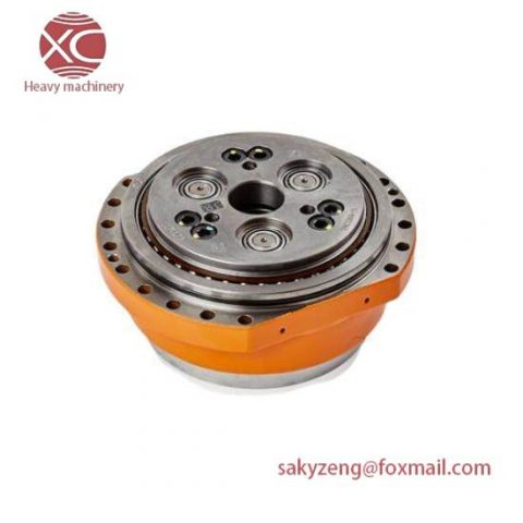 ABB IRB 6600 3HAC037635-002 Six-axis Reducer