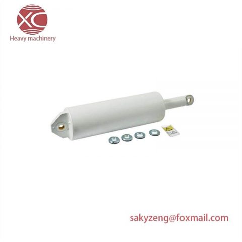 ABB IRB 6603 HAC022157-001 Balancing Cylinder