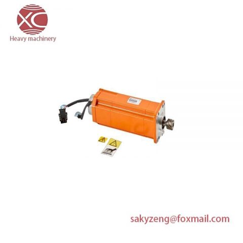 ABB IRB 6650 Series HAC Motion Control Systems - IRB6650S3HAC062345-004 & IRB24003HAC021722-001 & IRB6650S3HAC062345-004 & IRB24003HAC021722-001 & IRB6650S3HAC062345-004 & IRB24003HAC021722-001