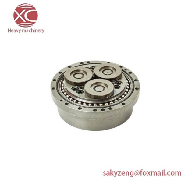 ABB IRB 6700-3HAC044841-001 Reductio Gear, Precision Engineered for Industrial Applications