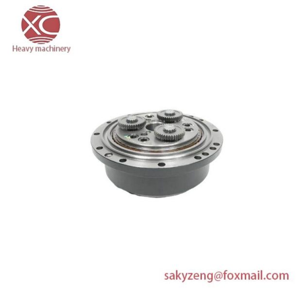 ABB IRB 6700 3HAC046163-001 Gearbox
