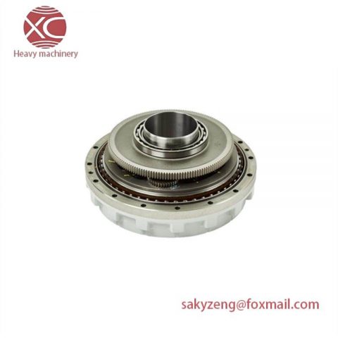 ABB IRB 6700 VR3 HAC044841-003 Reducer Gear