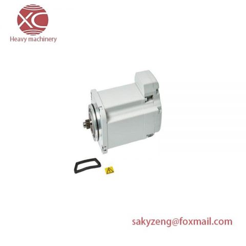 ABB IRB 7600-3HAC050651-001 / IRB 1200-3HAC049661-001 / IRB 1200-3HAC059673-001 / IRB 7600-3HAC050651-001 / IRB 1200-3HAC057544-004, Advanced Industrial Control Modules