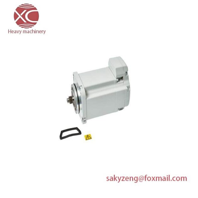 ABB IRB 7600-3HAC050651-001 / IRB 1200-3HAC049661-001 / IRB 1200-3HAC059673-001 / IRB 7600-3HAC050651-001 / IRB 1200-3HAC057544-004, Advanced Industrial Control Modules