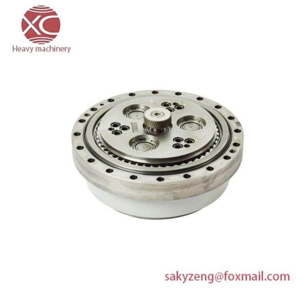 ABB IRB 7600 3HAC066785-001 RV 500C-219,95