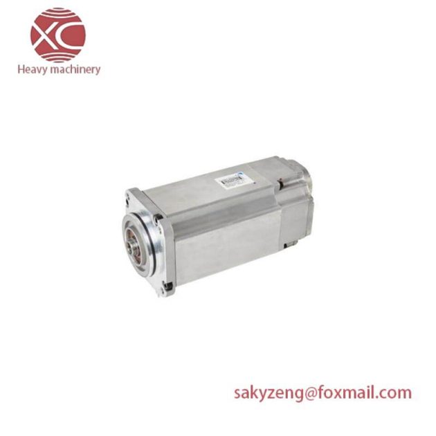 ABB IRB 7600-3HAC14673-3 Robotic Servo Motor