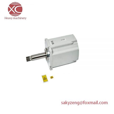 ABB IRB7602-33HAC058991-004 IRC5 + DSQC601 Modules, Comprehensive Industrial Control Solution