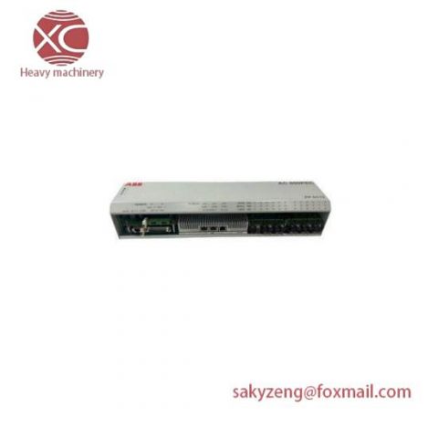 ABB KU B921 A01 3EHL409054R0001 PCB CARD - Industrial Control Module