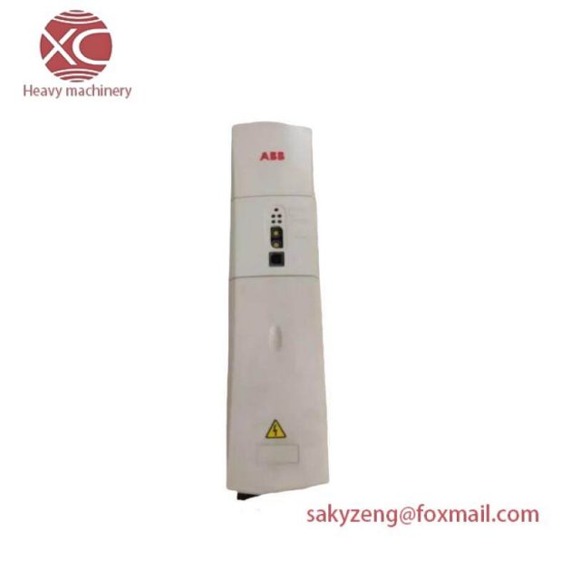 ABB MFE460A010BW - Digital Output Module, Designed for Precision Control
