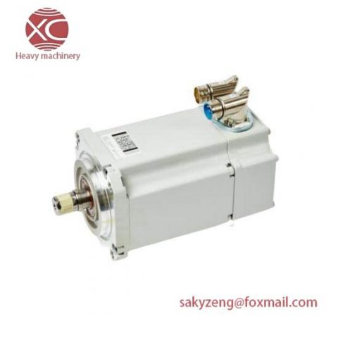 ABB MU200 Motor Unit, Model 3HAC040656-002 & 3HAC050224-001