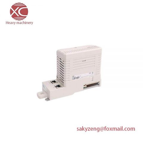 ABB NGPS-12 857803 857804C Power Supply Board