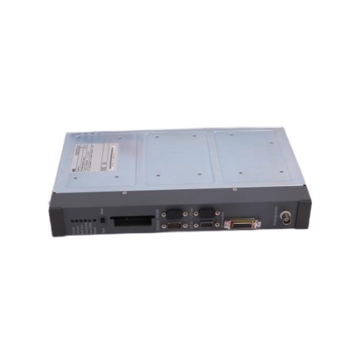 ABB OINT-4611C Main Circuit Integrator; Producer: ABB