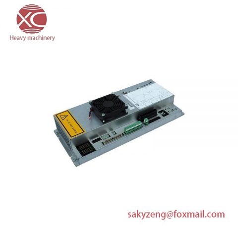 ABB PDB-02 3HNA023093-001 Robot Power Board: Industrial Automation Module