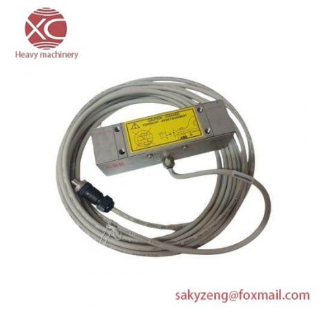 ABB PFTL301E-1.0 KN 3BSE019050R1000: Industrial Controller, Advanced Control Solutions