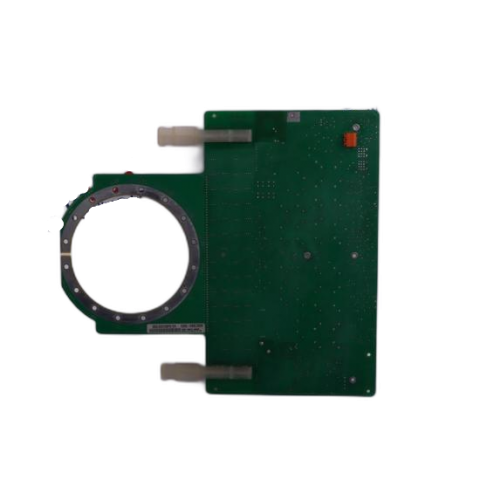 ABB Pharps Pep21013 - Industrial Control Module