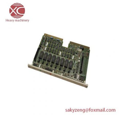 ABB .pp4759 BBC HESG 330038R1 ED1817 - Brand New PLC Module, High Performance & Reliability