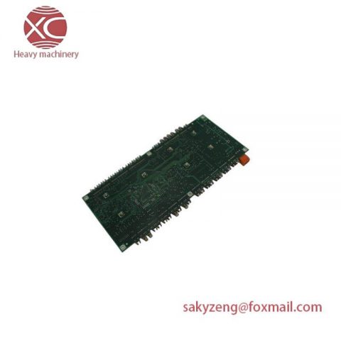 ABB PPC380AE01 HIEE300885R0001 High-Quality Industrial Control Module