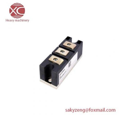 ABB PPD512 A10-15000 Industrial Control Module