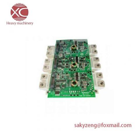 ABB PS 60/4-90-P-LSS-4713 SERVO MOTOR