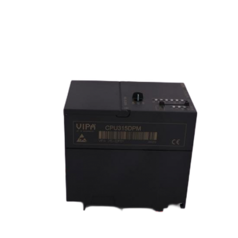 ABB's PST142-690-70: 690V, 132KW Soft Starter Drive, Industrial Automation