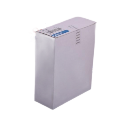 ABB PSTX105-690-70 Soft Starter, Industrial Automation, Energy Efficiency, Control Solutions