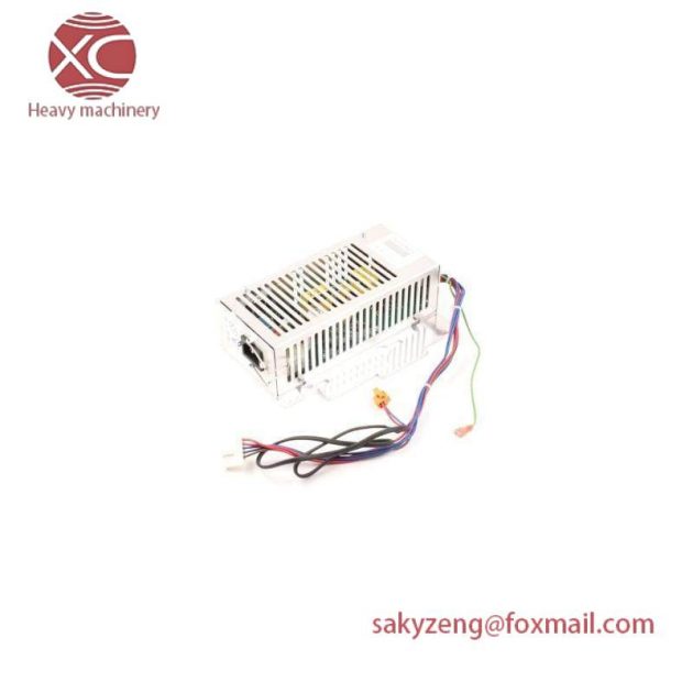 ABB PSU-0261-12A, 3KXG758003U0400, Power Module