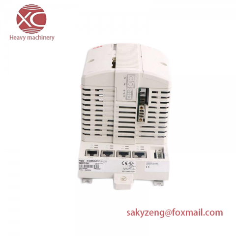 ABB SDCS-PIN-48 PULSE TRANSFORMER BOARD, 3BSE004939R2