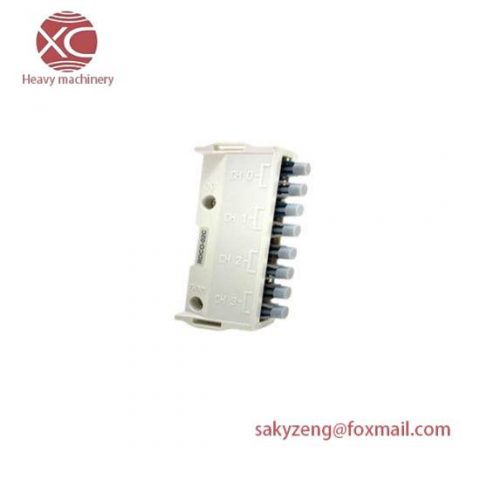 ABB RDCO-02C DDCS COMMUNICATION BOARD - Advanced Industrial Automation Solution