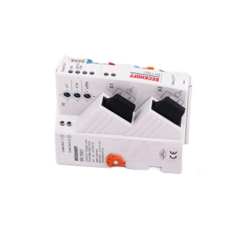 ABB REF615E 1VHR91001499 - Brand New Industrial Control Module