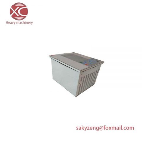 ABB RET670 1MRK002816-AA: Control Relay, for Industrial Automation