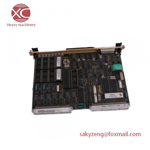 ABB RPBA-01 Interface Kit for Packaged Drives, CE & IEC 60721-3-3 Certified