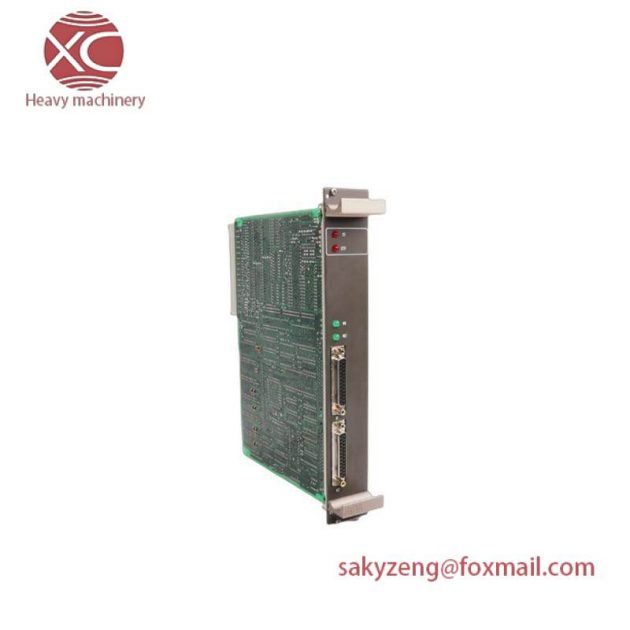 ABB RTXP18 RTXP 18 RK926015-BH Test Switch: Industrial Automation Innovation