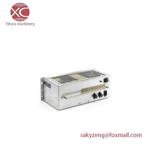 ABB SA168 Power Supply Unit, AC 230V / DC