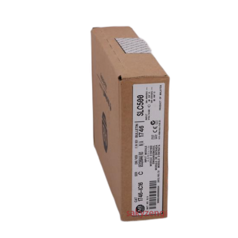 ABB SB522K01 3BSE016019R1; Producer:ABB