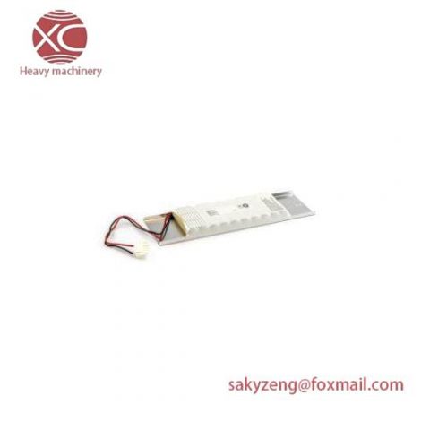 ABB SB522V1 3BSC760015R1 Industrial Battery