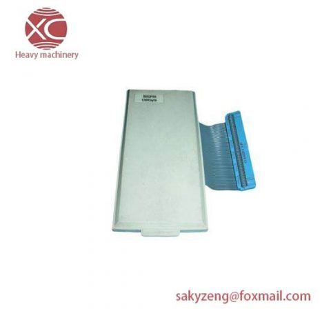 ABB SBUP05 128Kb/492894901 - High-Brightness Price