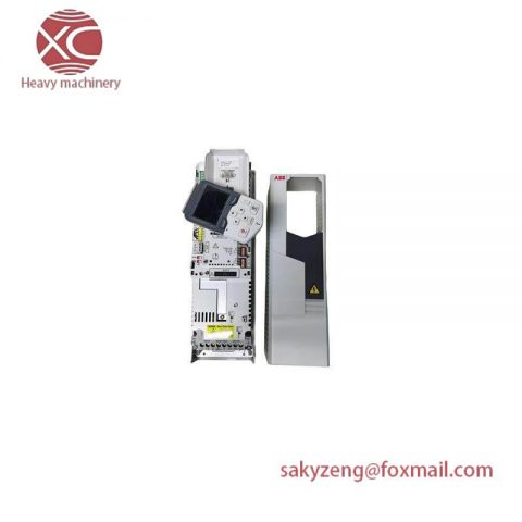 ABB SCYC51220 63901075 - PULSE AMPLIFIER, for Advanced Industrial Automation Solutions